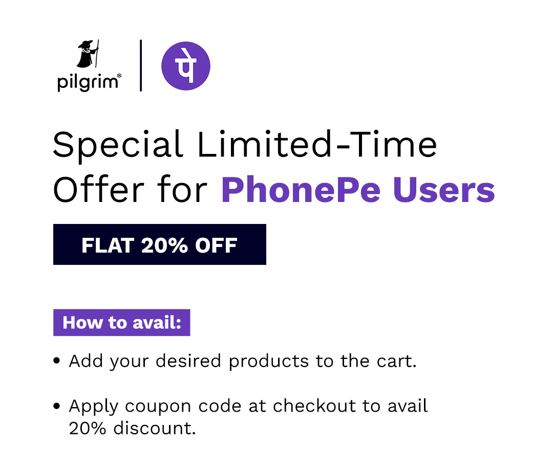 Flat 20% OFF PhonePe