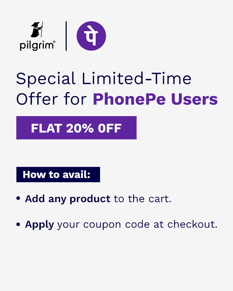 PhonePe Flat 20% OFF