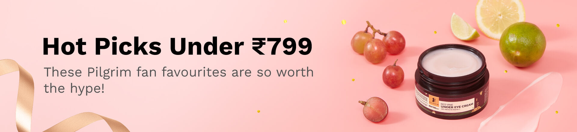 Products under ₹699