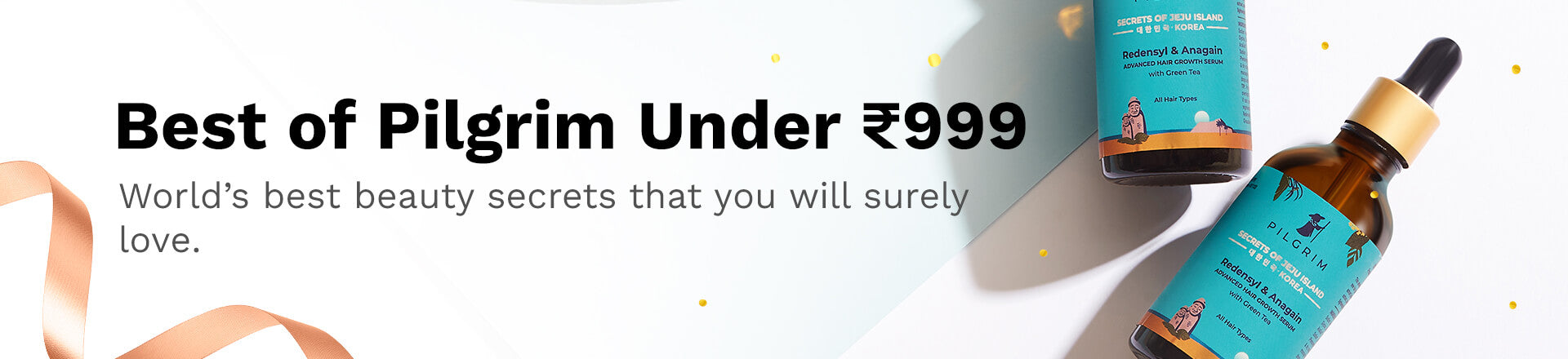 Products under ₹999