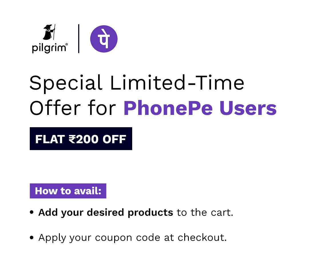 Phone Pe Flat ₹200 OFF