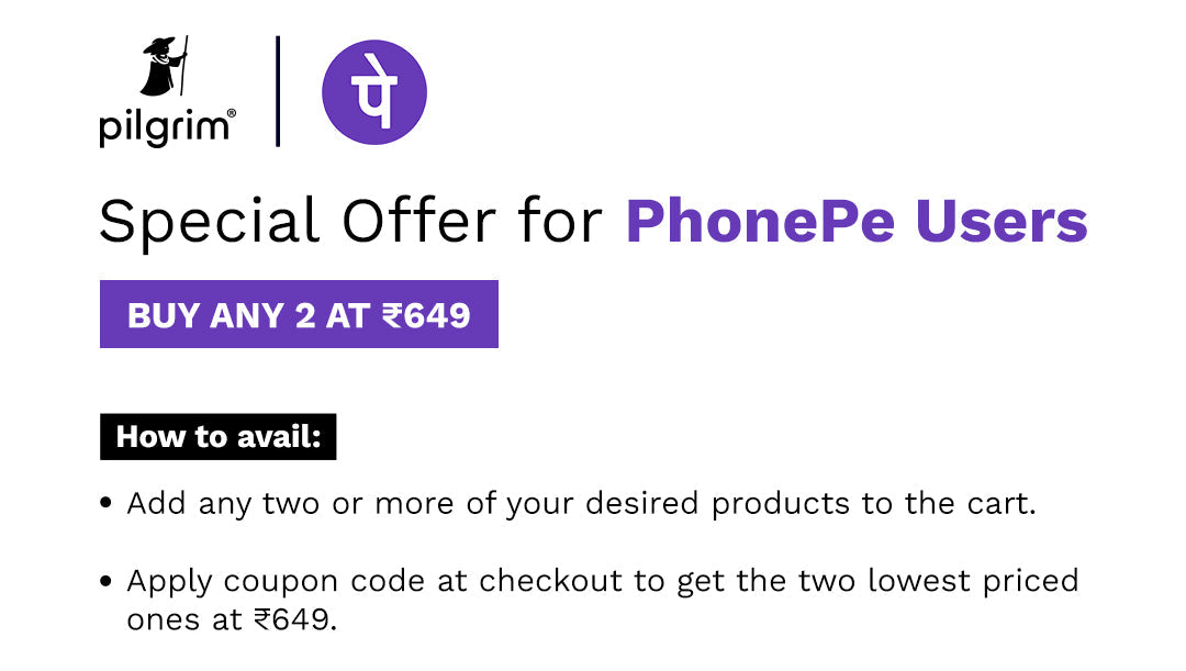 PhonePe - Buy 2 @ ₹649