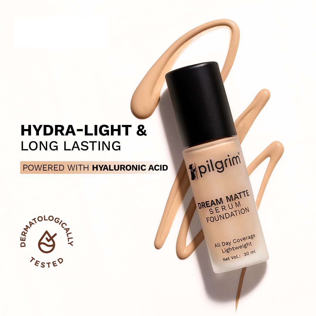 #Color_Golden Beige - 215
