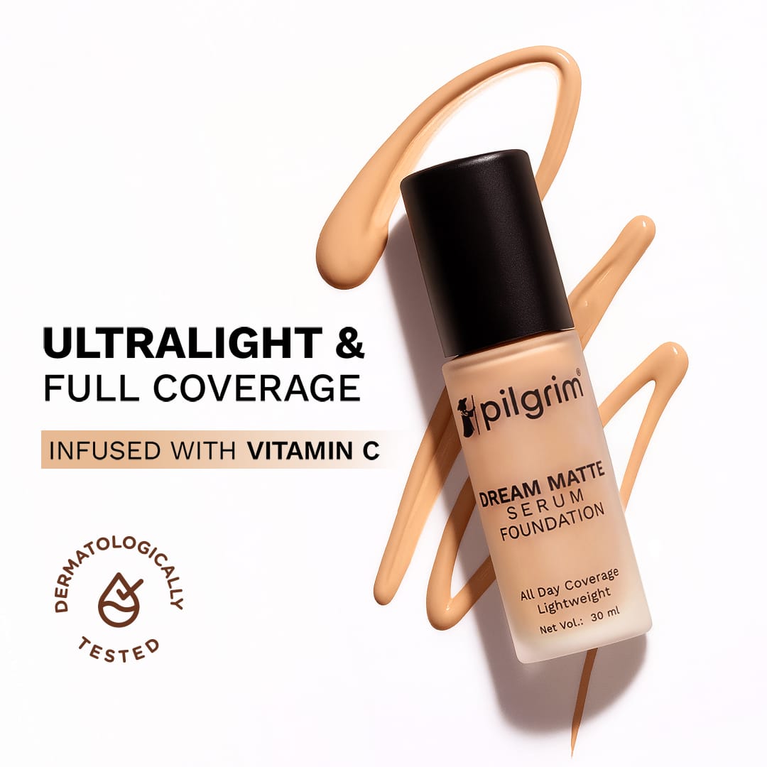 #Color_Natural Almond - 225