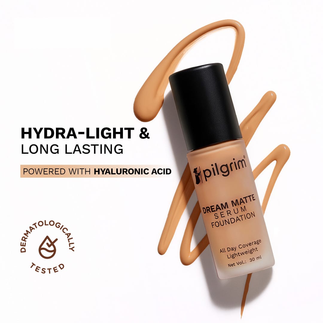 #Color_Rich Caramel - 325