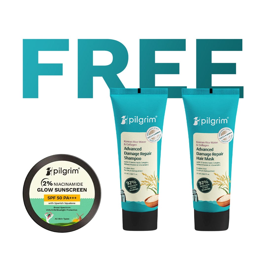 +3 Minis Free