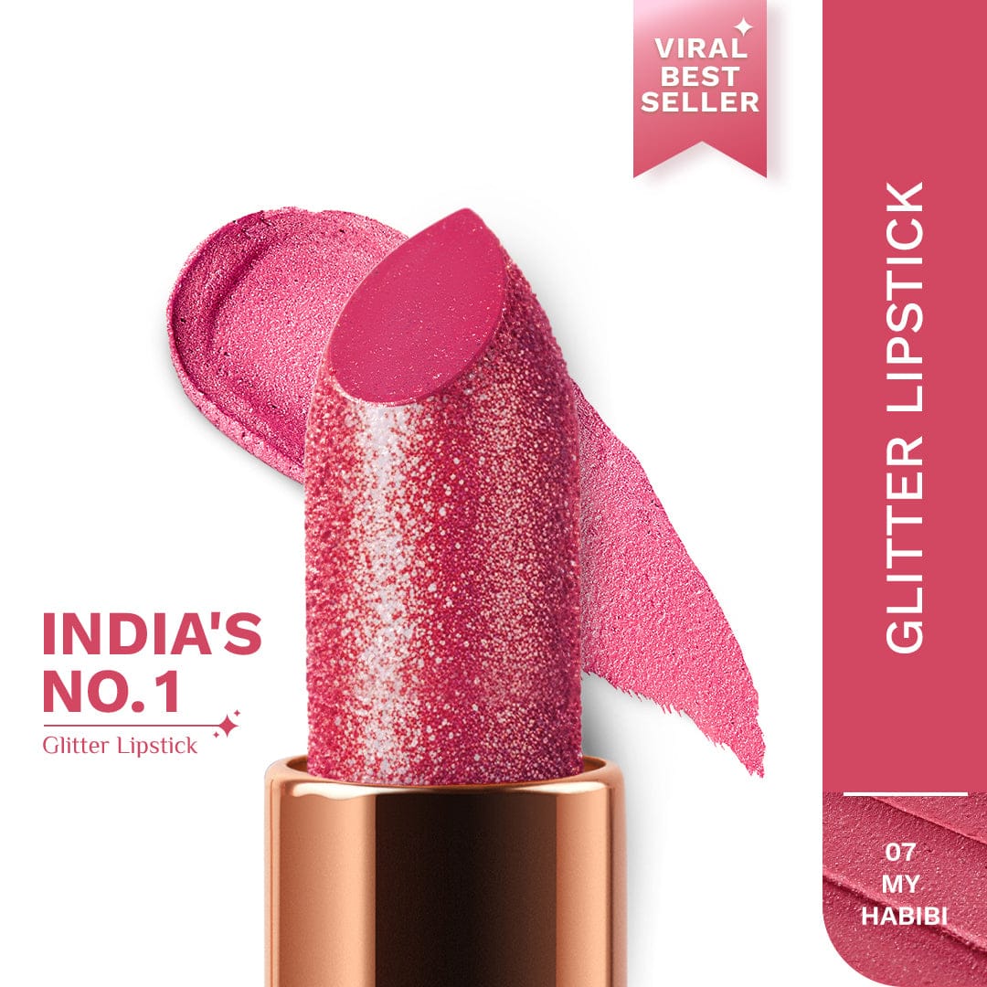 #Color_My Habibi - 07