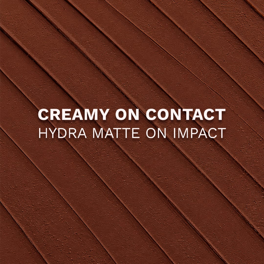 #Color_Chocolate Tease  - 32