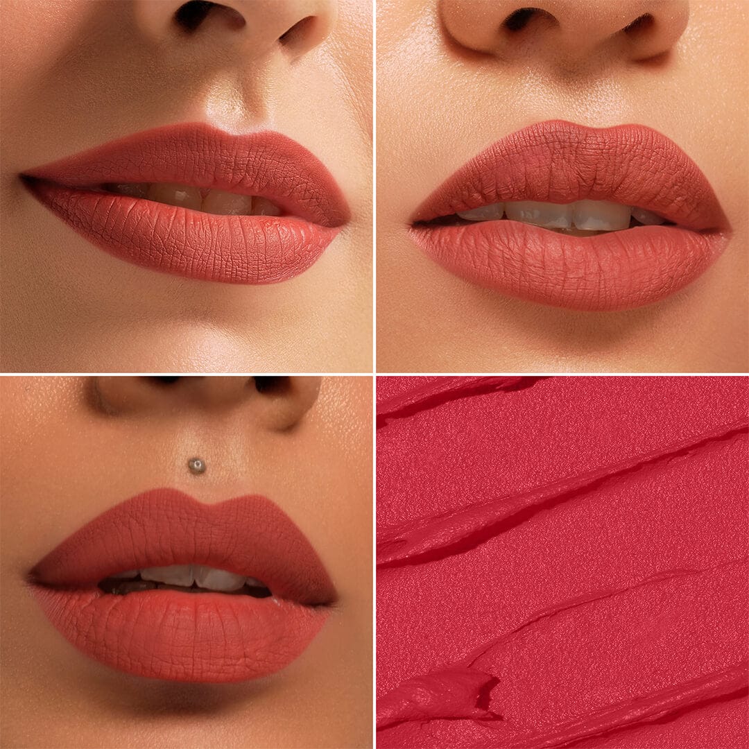 #Color_Temptin' Nude - 02