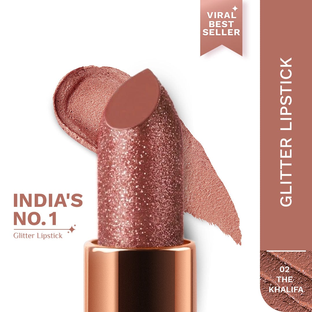 #Color_The Khalifa - 02