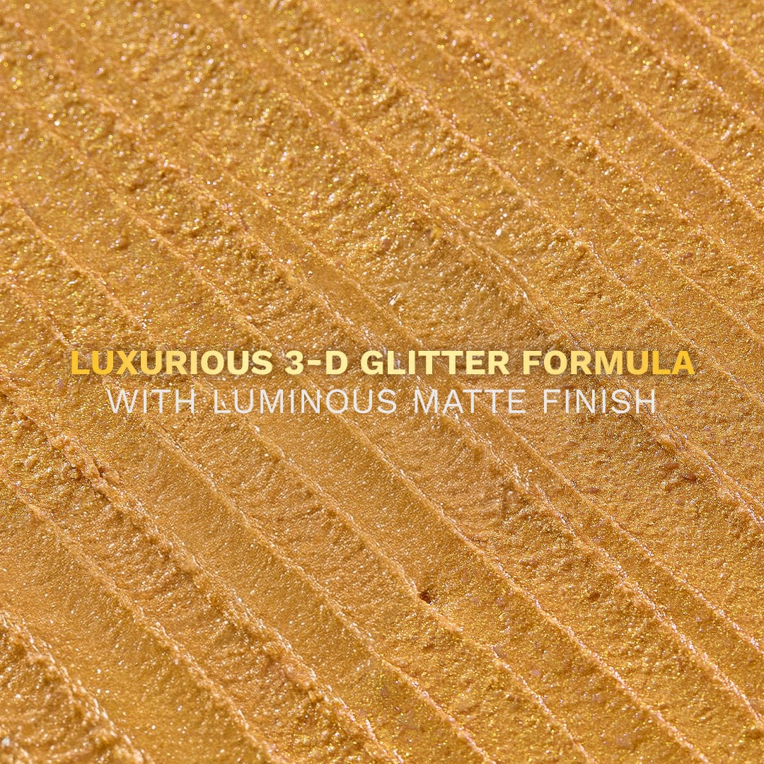 #Color_Dubai Gold - 03