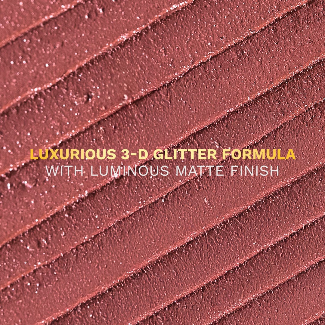 #Color_Royal Noor - 05