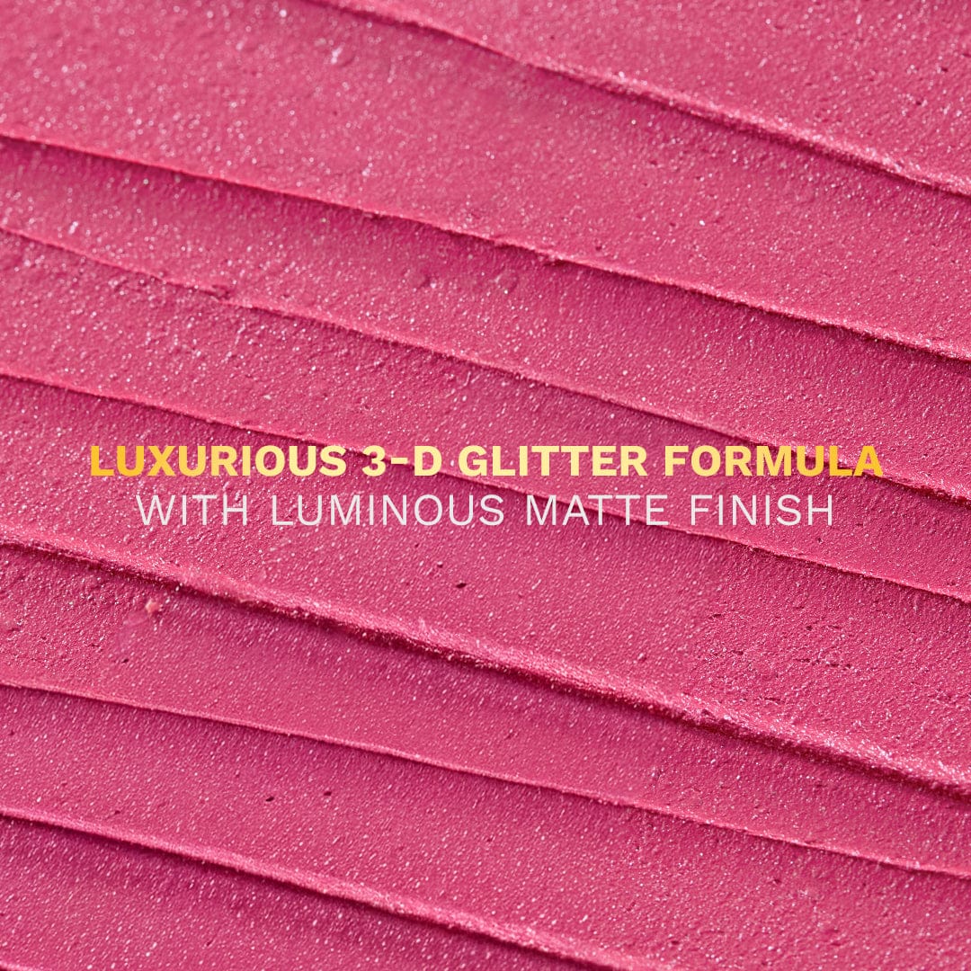 #Color_Chic Haseena - 06