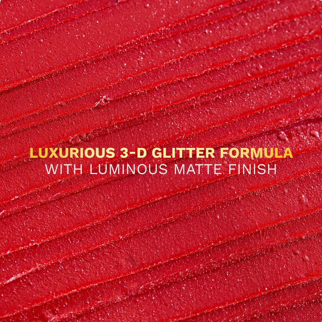 #Color_Jumeirah Jewel - 01