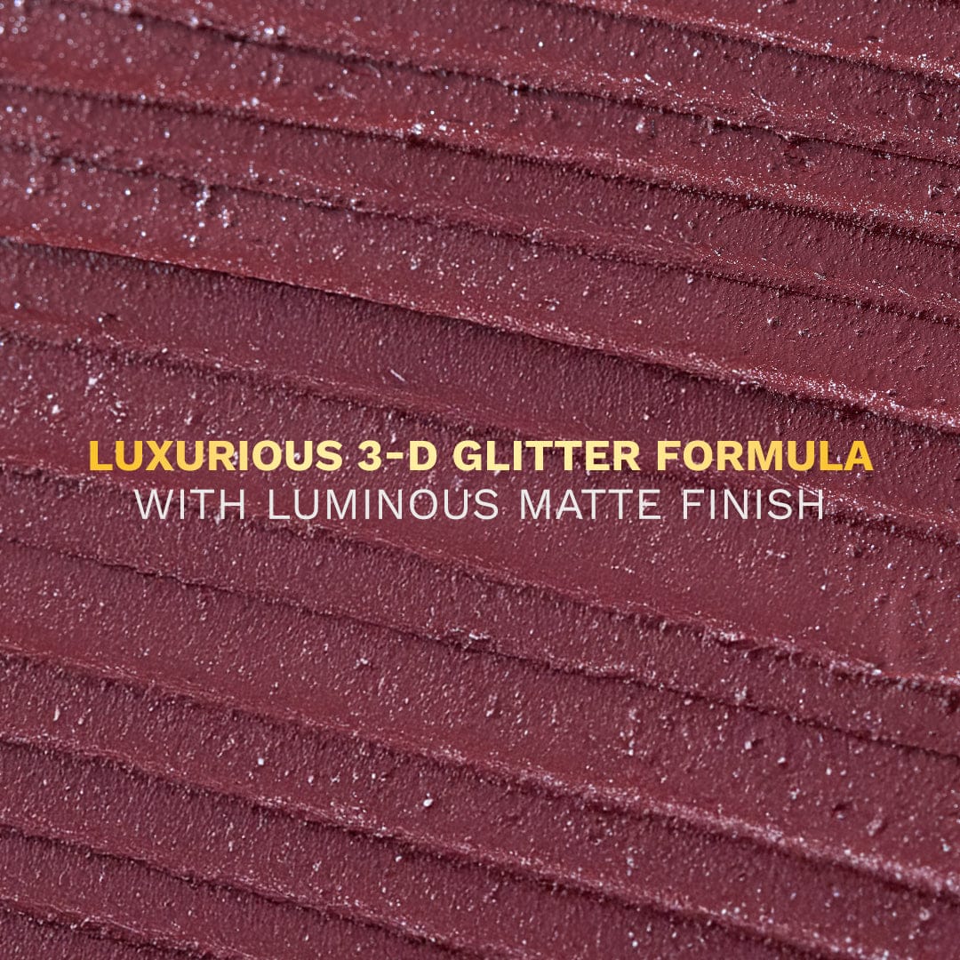 #Color_Her Highness - 08