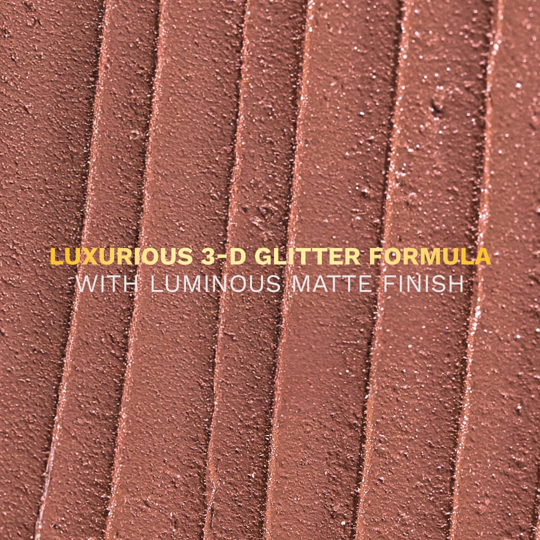 #Color_The Khalifa - 02