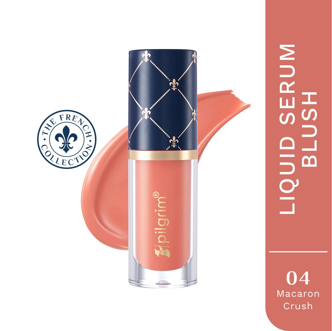 #Color_Macaron Crush - 04
