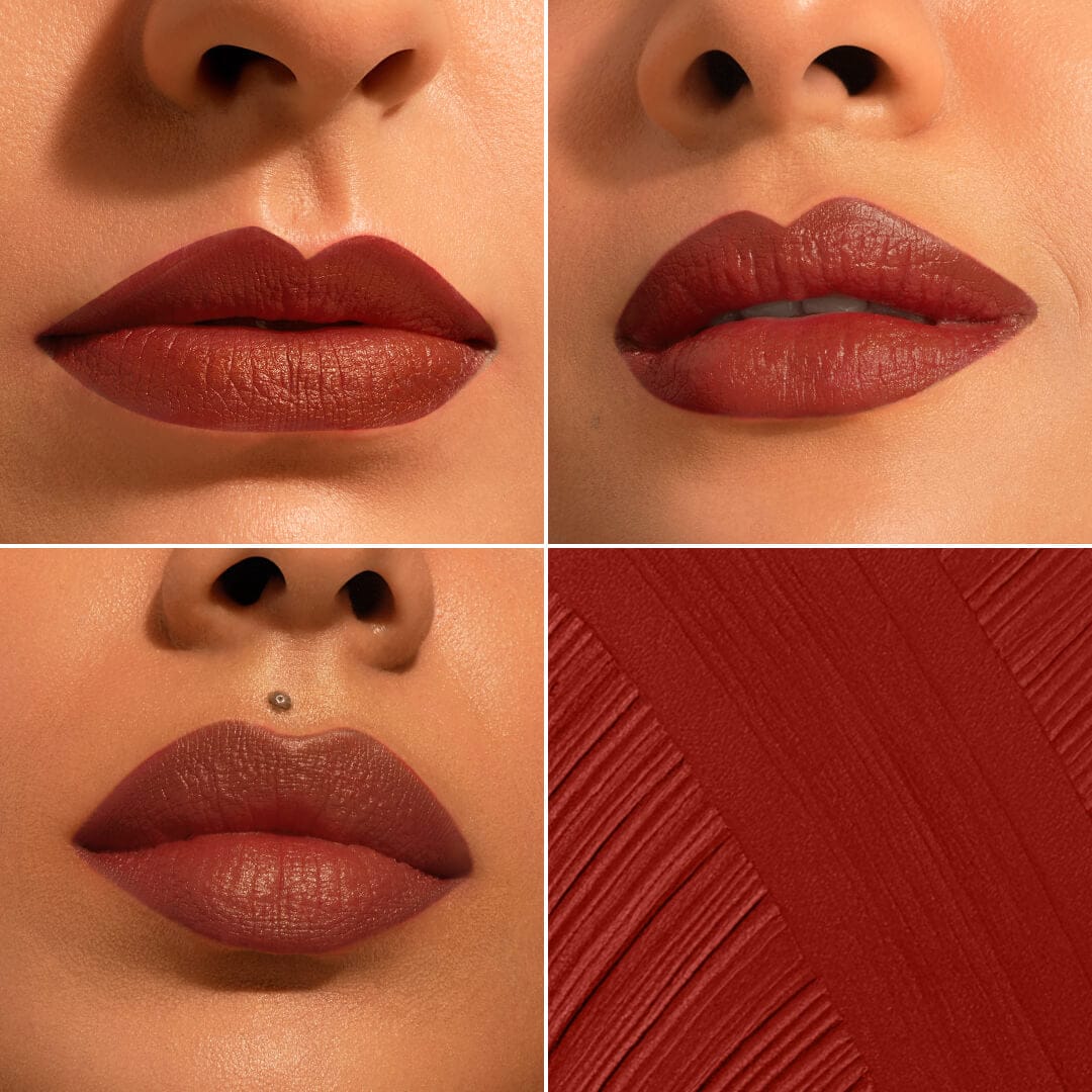 #Color_Sunset Affairé - 14