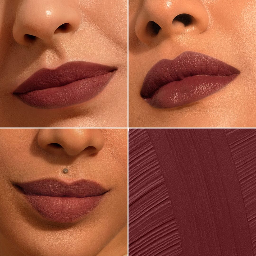 #Color_Chic Coco - 23