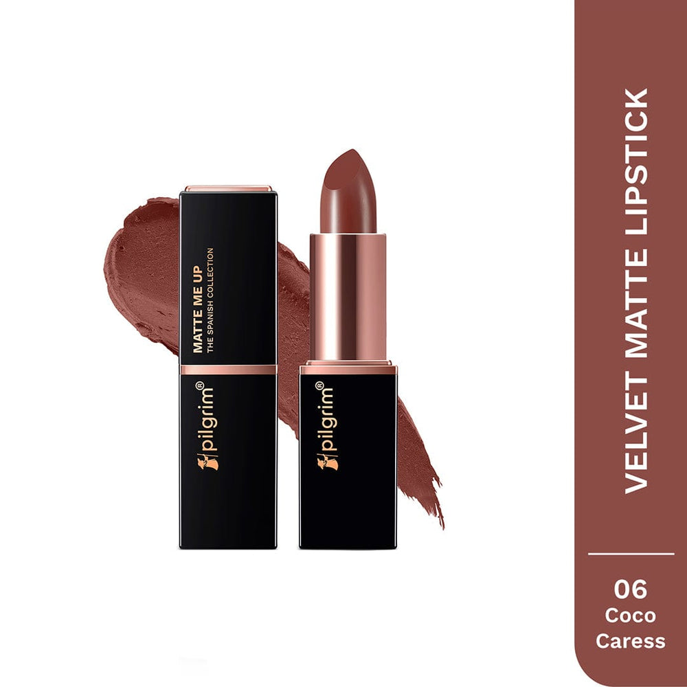 Buy Best Lip Makeup Products Online At Best Prices Buy best lip makeup products online at best prices