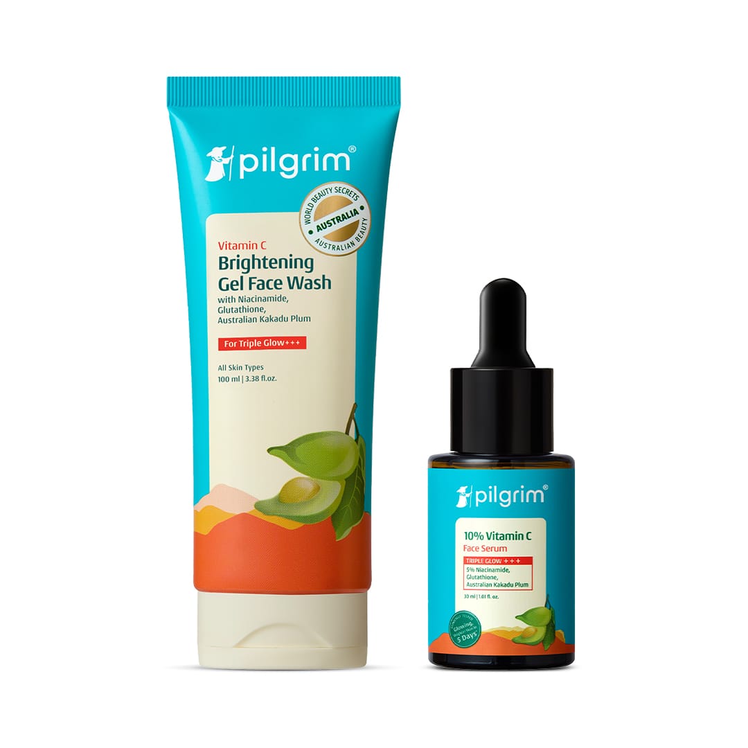 glutathion solgar Solgar, Reduced L-glutathione, 250 Mg, 60 Veggie Caps at 4450.00 INR in Mumbai n3_antioxidant formulas Amazon.com : GlutaMAX Skin Select Amount:3 Month Supply - 60 Sachets