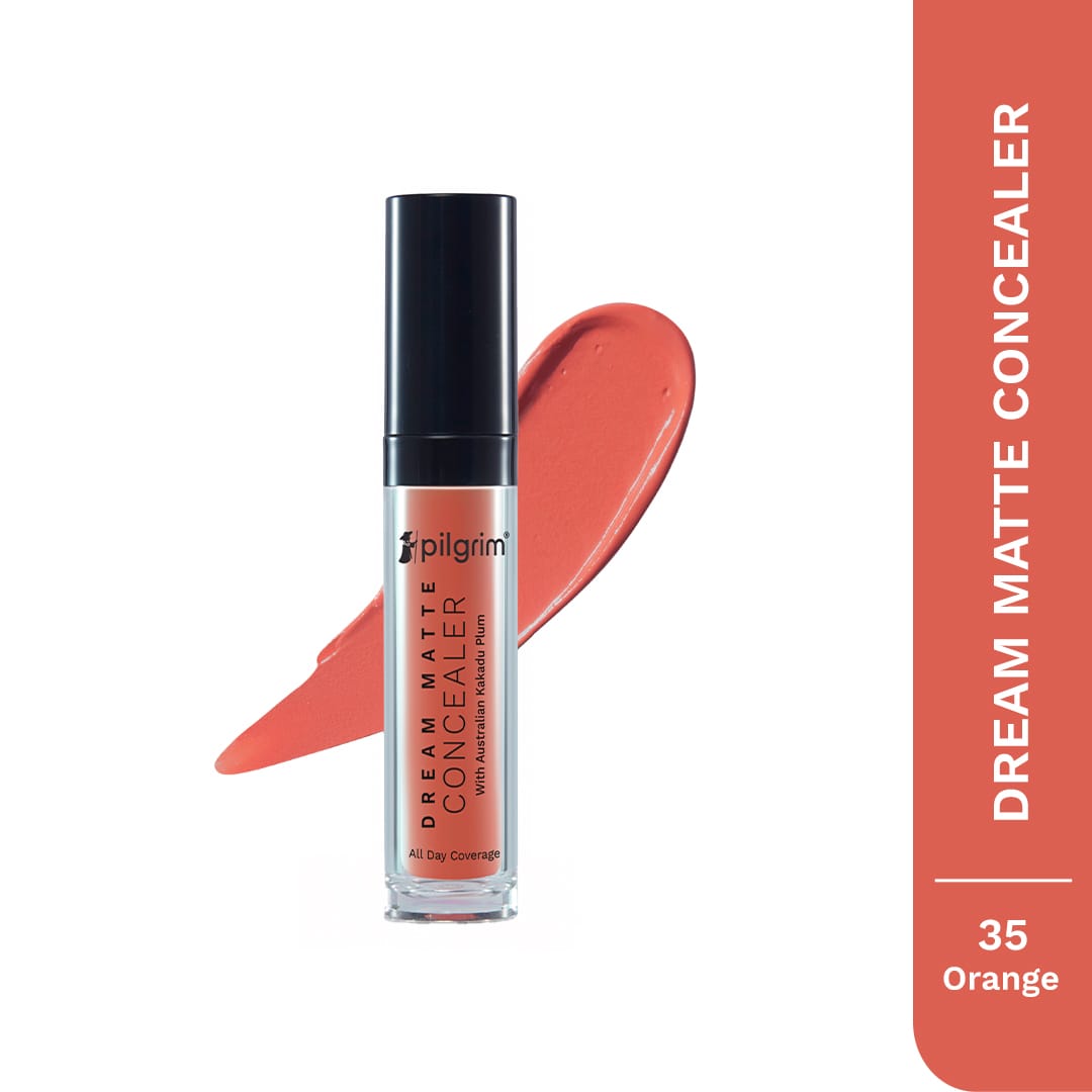 #Color_Orange - 35