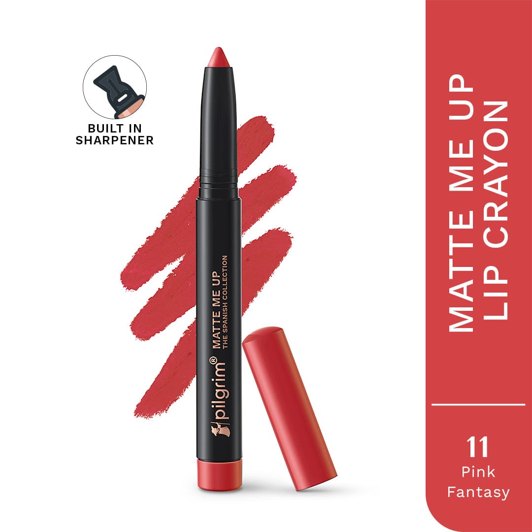 #Color_Pink Fantasy - 11