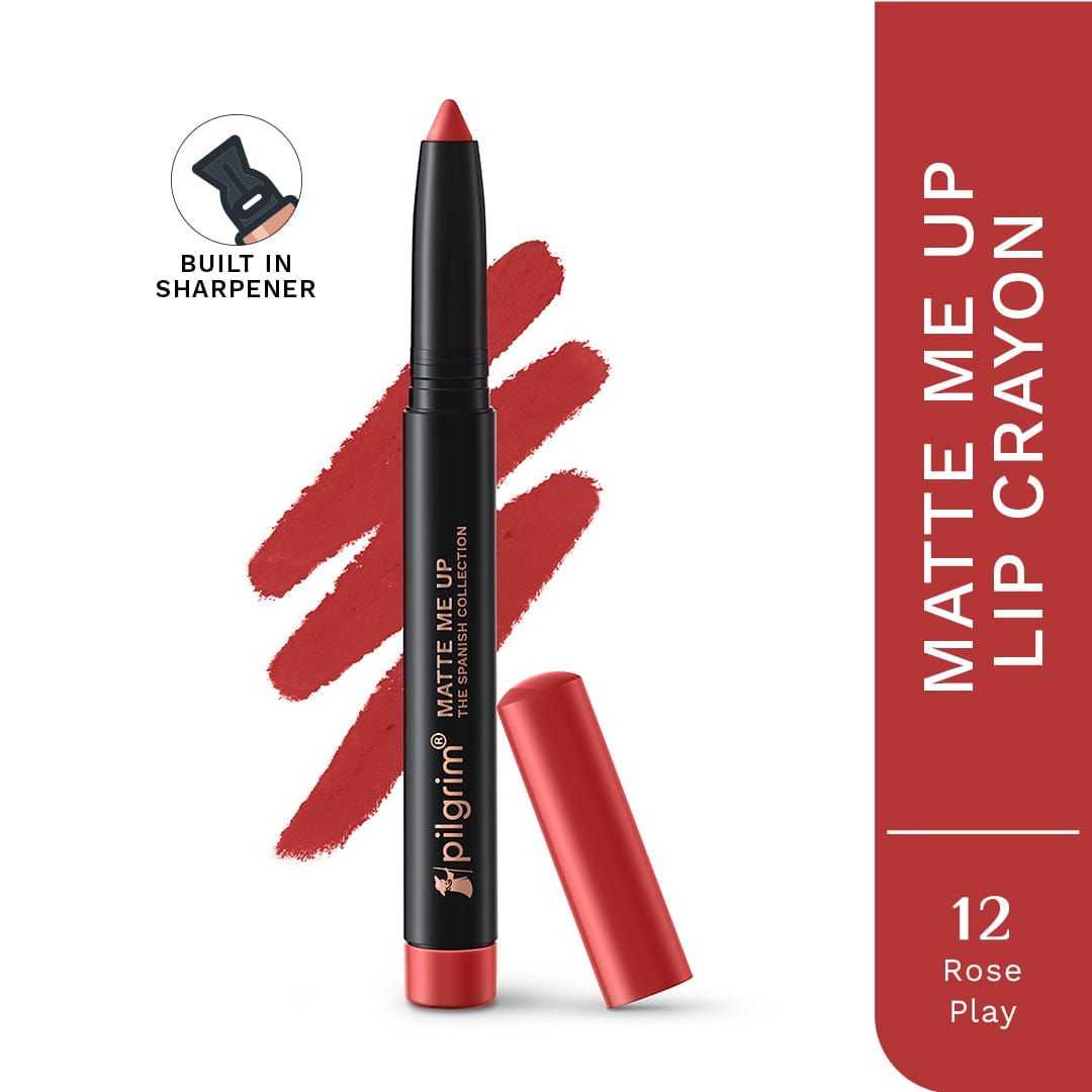 #Color_Rose Play - 12