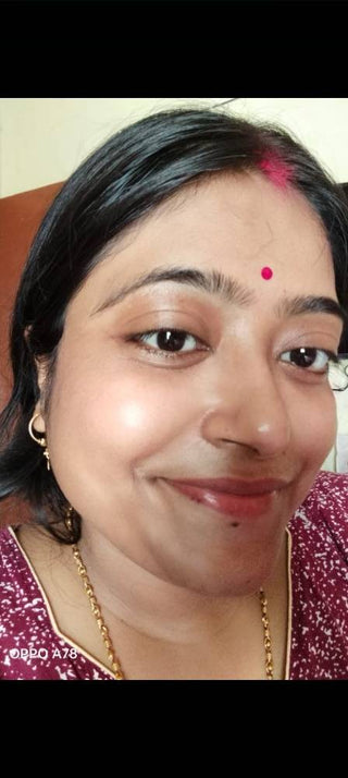 Shilpa Mandal