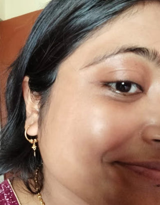 Shilpa Mandal