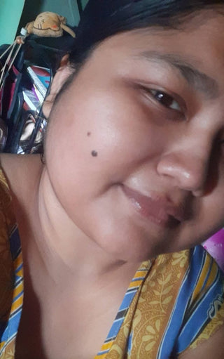 Arpita Biswas