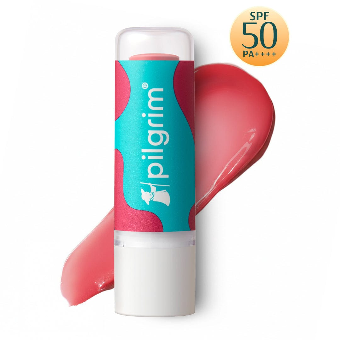 vitamin c spf for lips Buy Squalane Strawberry Lip Balm [tapcart] COUNT:60 Capsules AffiASSAY® Glutathione Peroxidase Activity