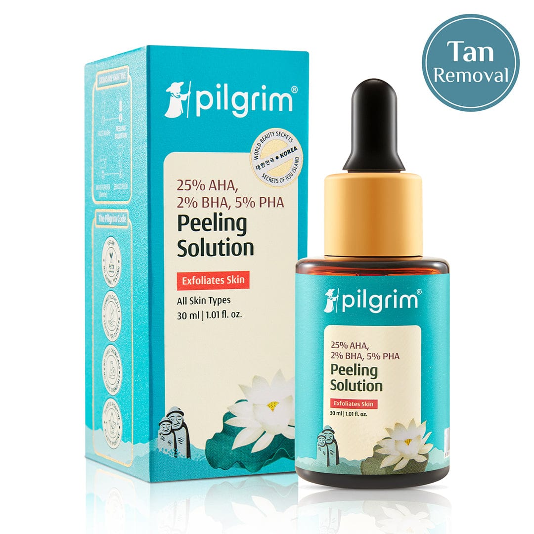 #Size_30ml