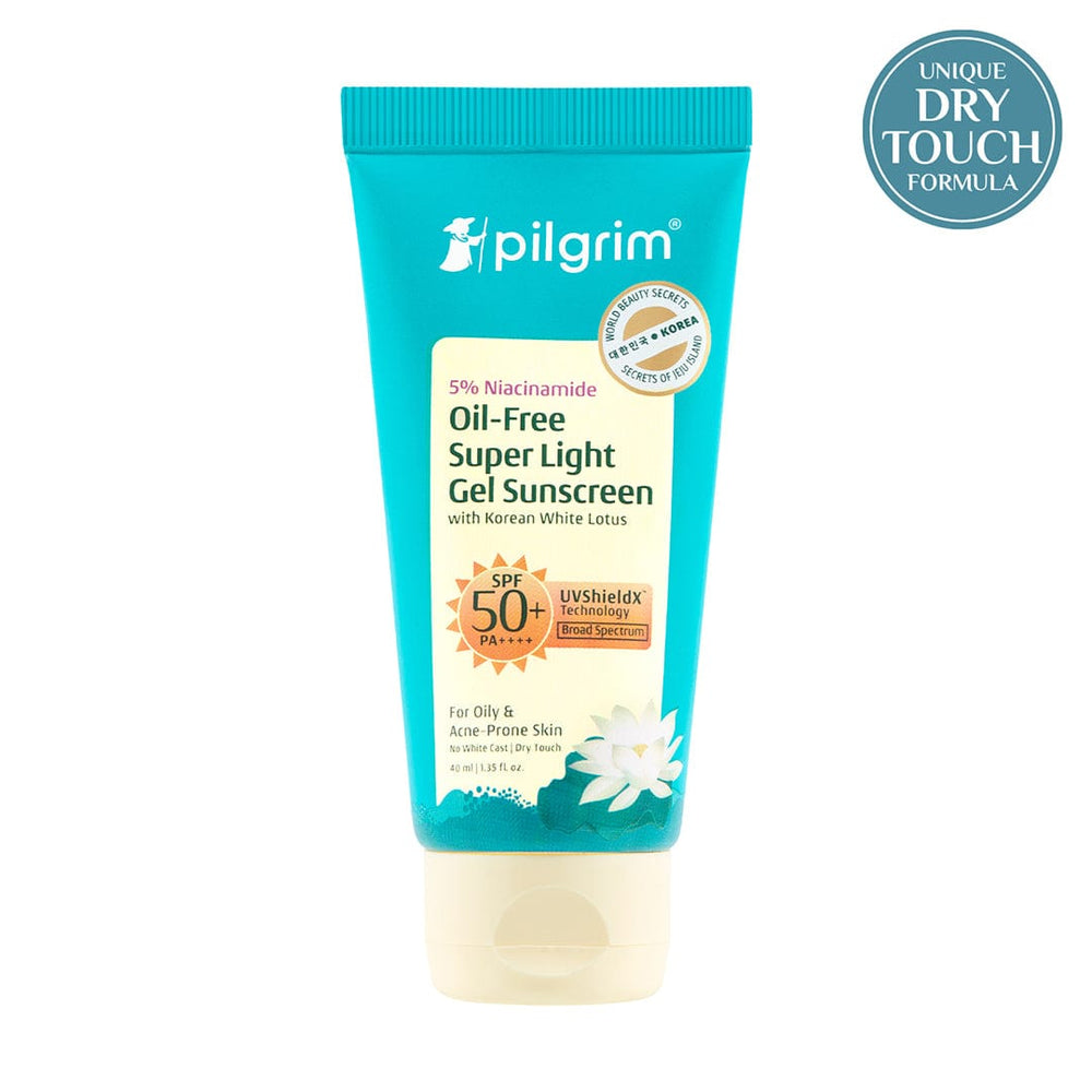Buy Sunscreen Online At Best Prices For Maximum Sun Protection
