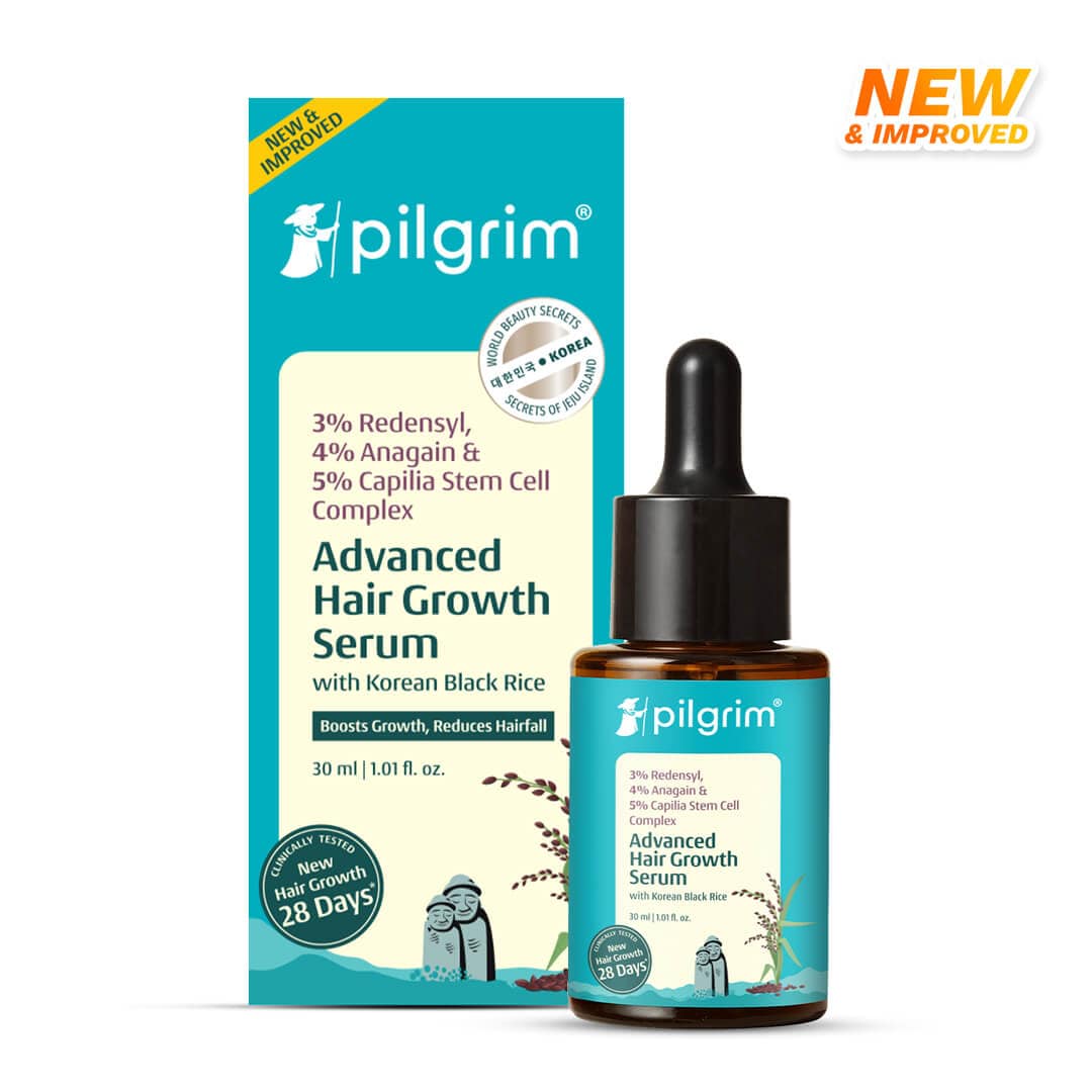 #Size_30ml