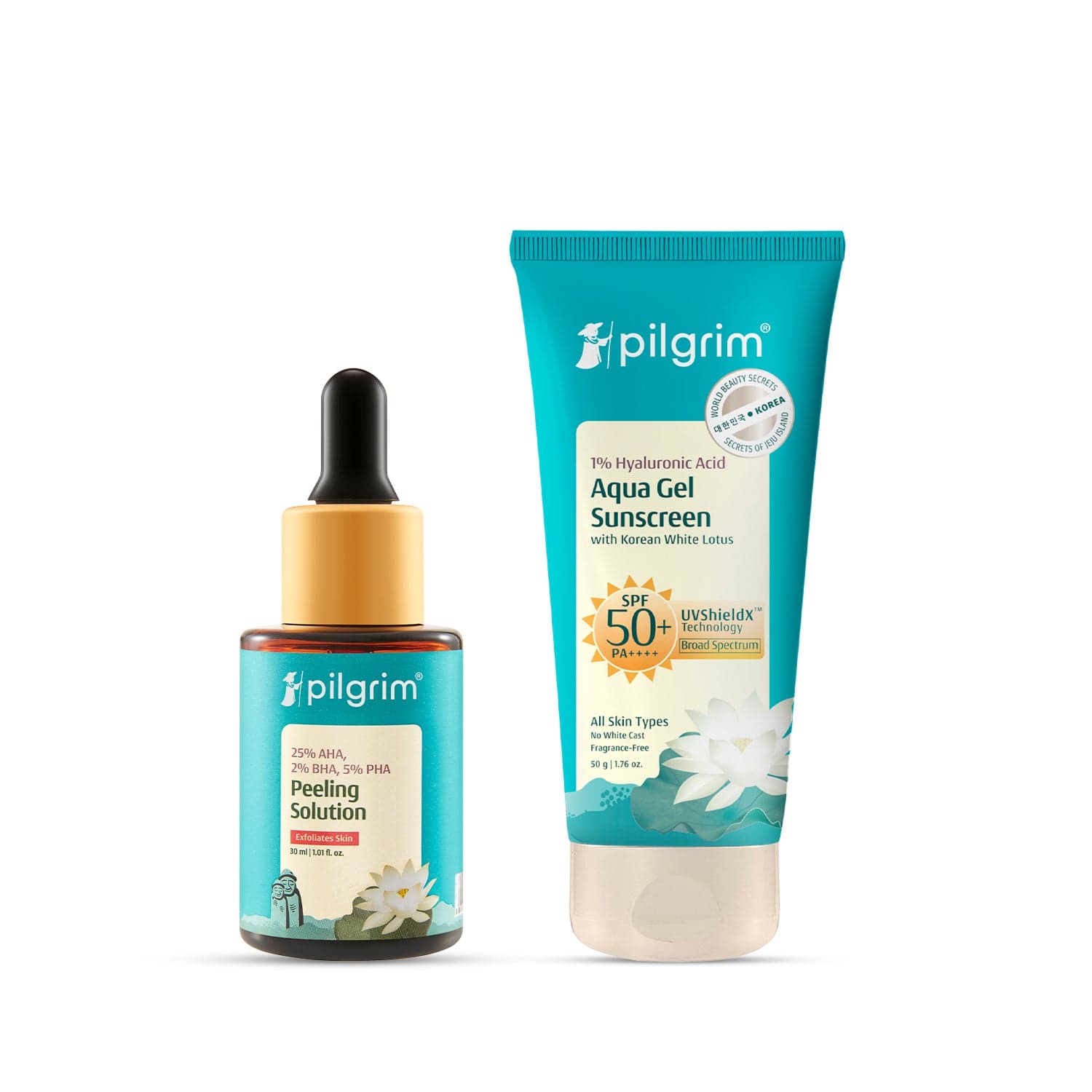 Ppsnabha Watch Love Island Uk Season Episode 17 Cast Love Island