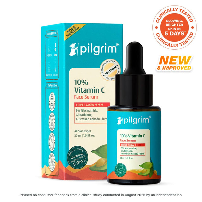 Image Product