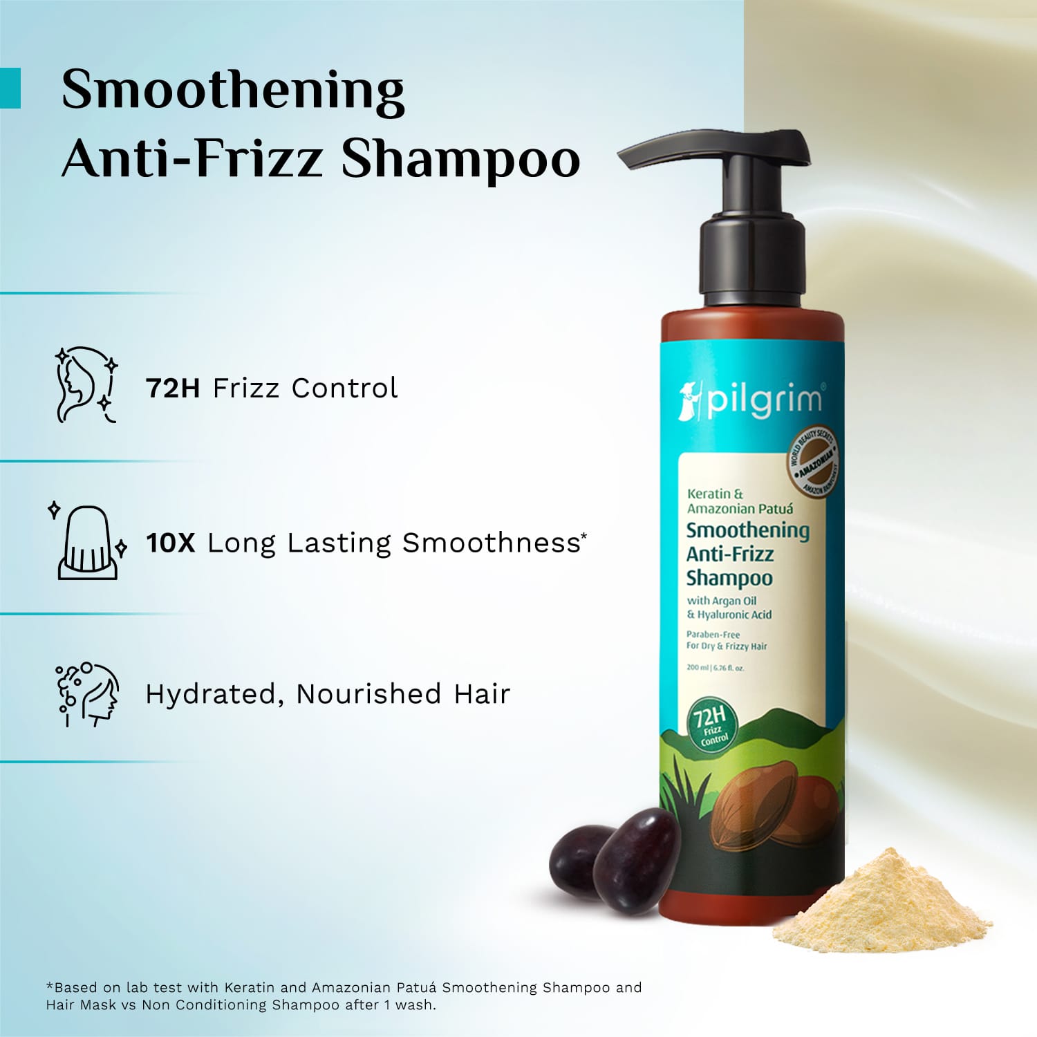 #Size_200ml