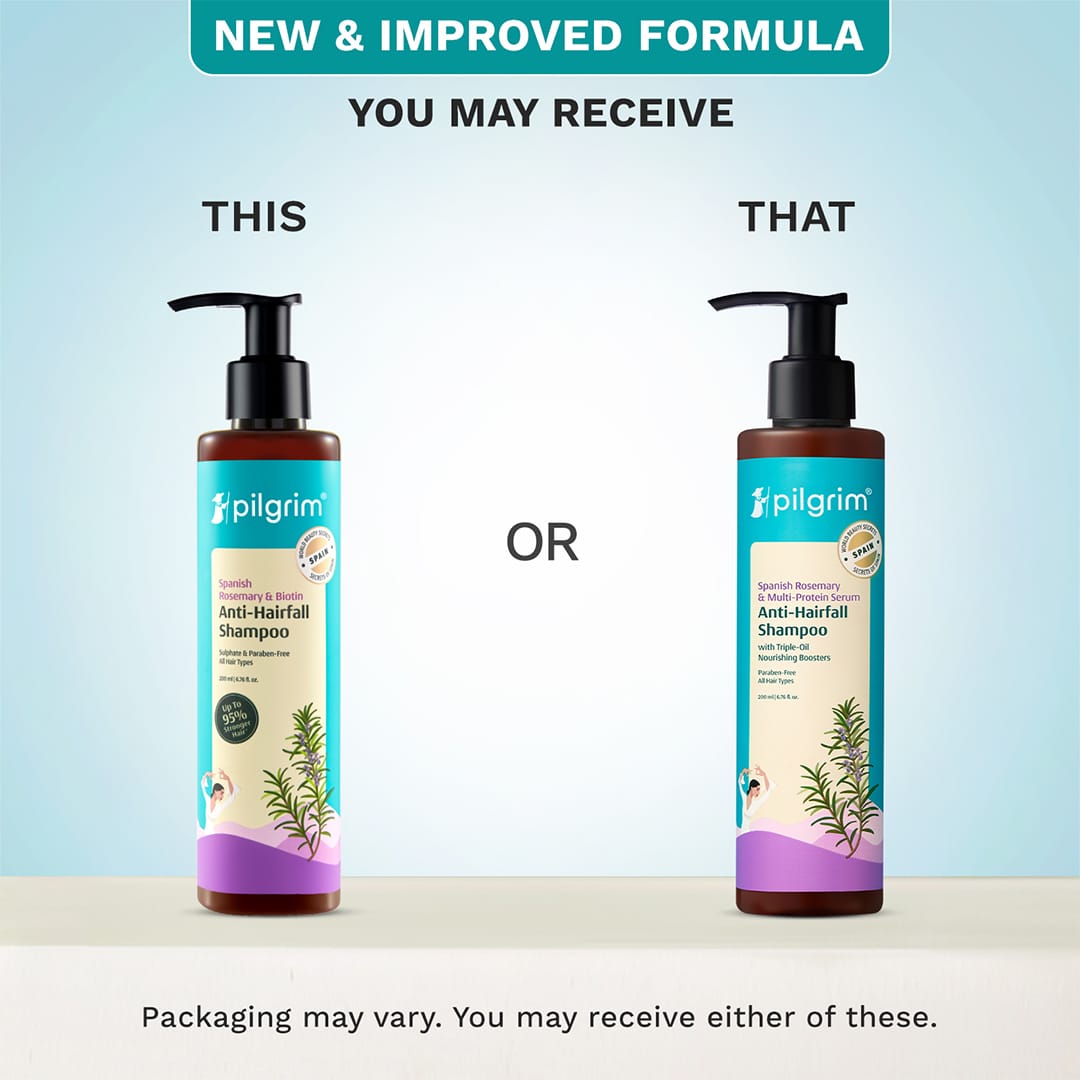 #Size_200ml