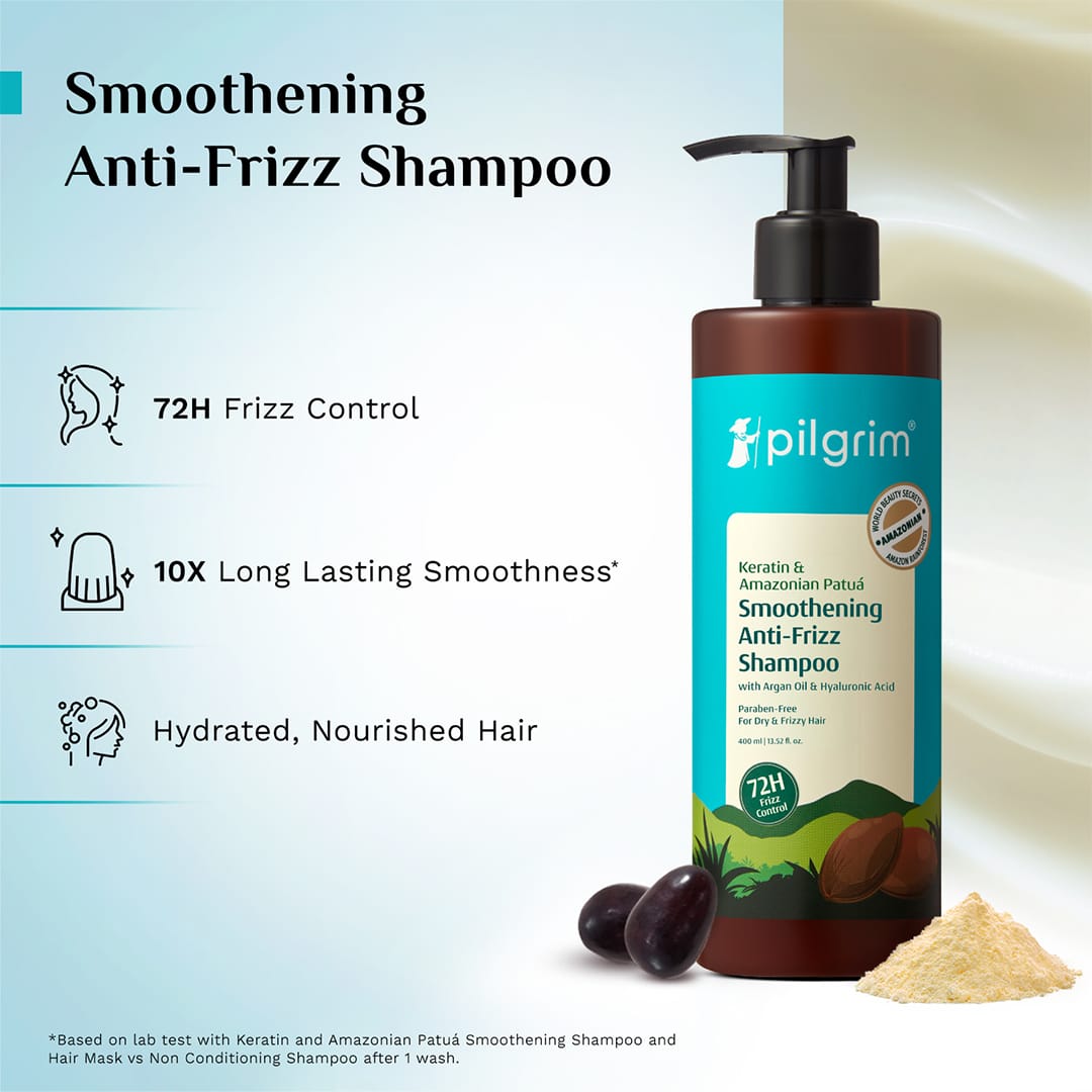 #Size_400ml