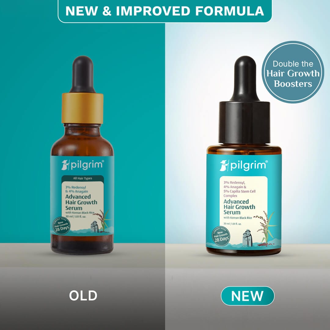 #Size_30ml