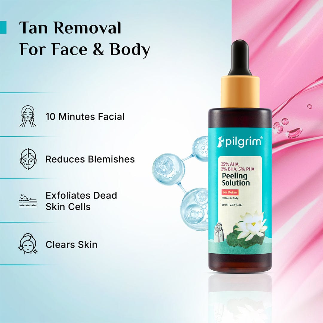 #Size_60ml