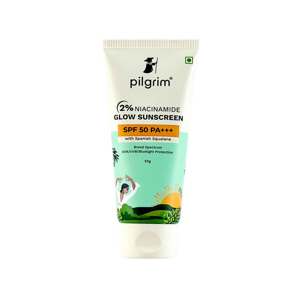 Buy Pilgrim Sunscreens Online | Official Website