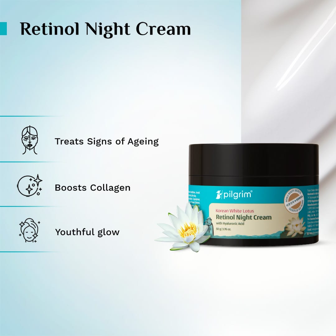 The Youthful Skin Duo