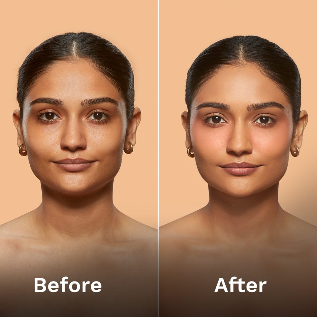 Dream Matte Concealer