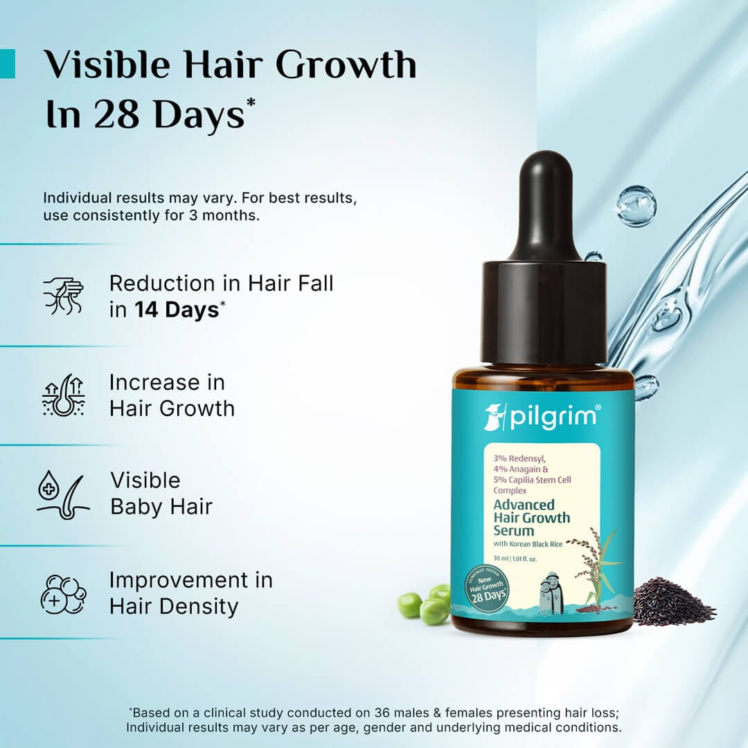 #Size_30ml