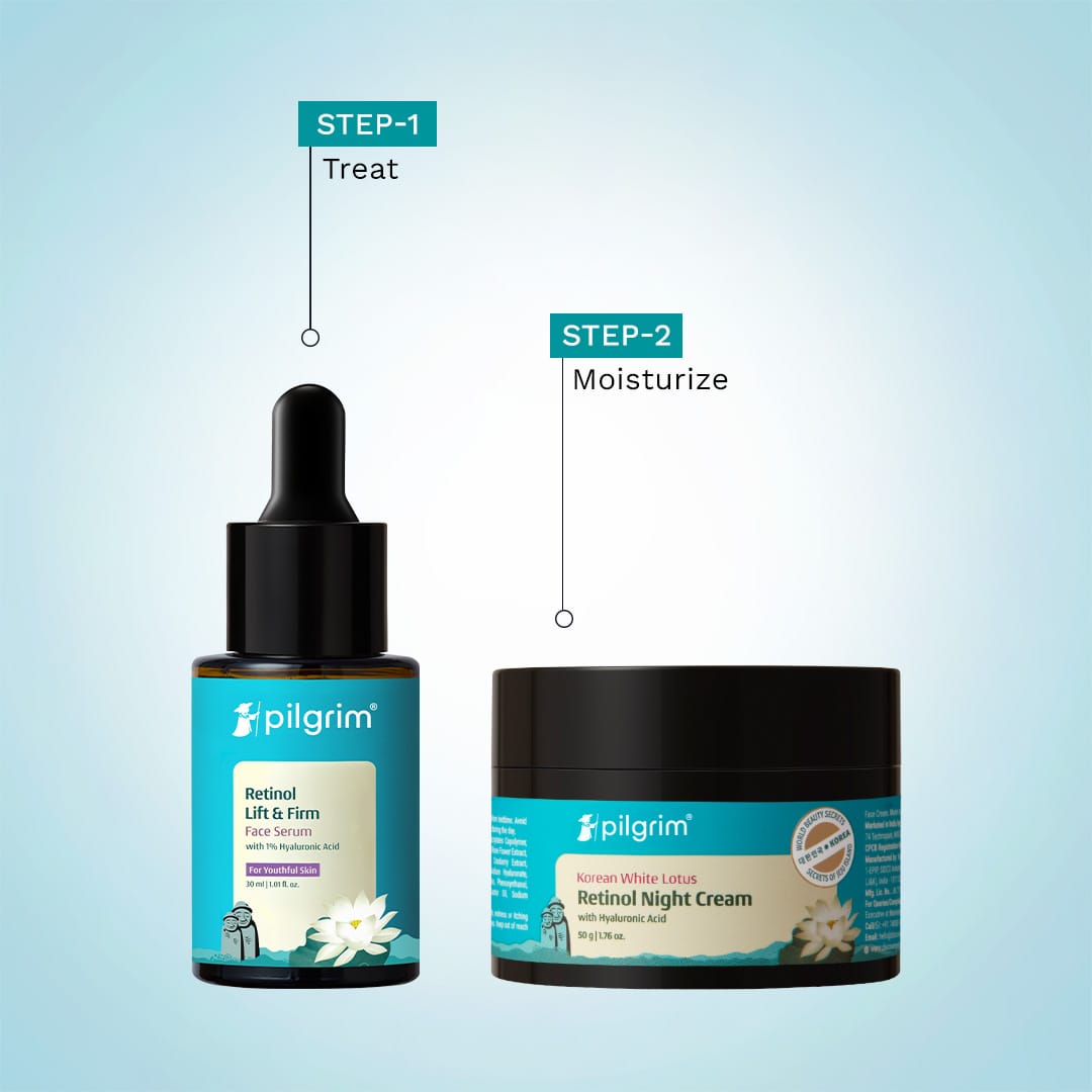 The Youthful Skin Duo
