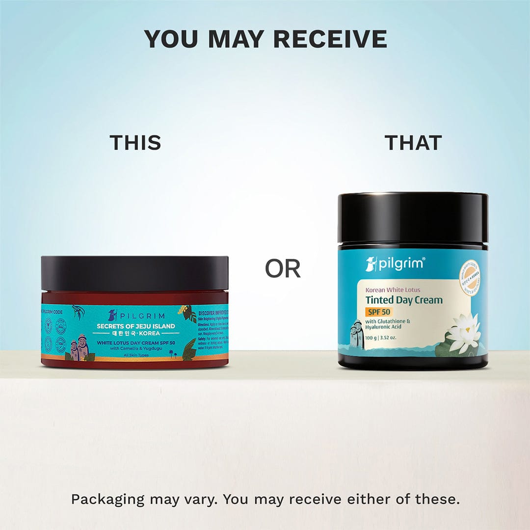 Detan & Glow Men Skincare Kit