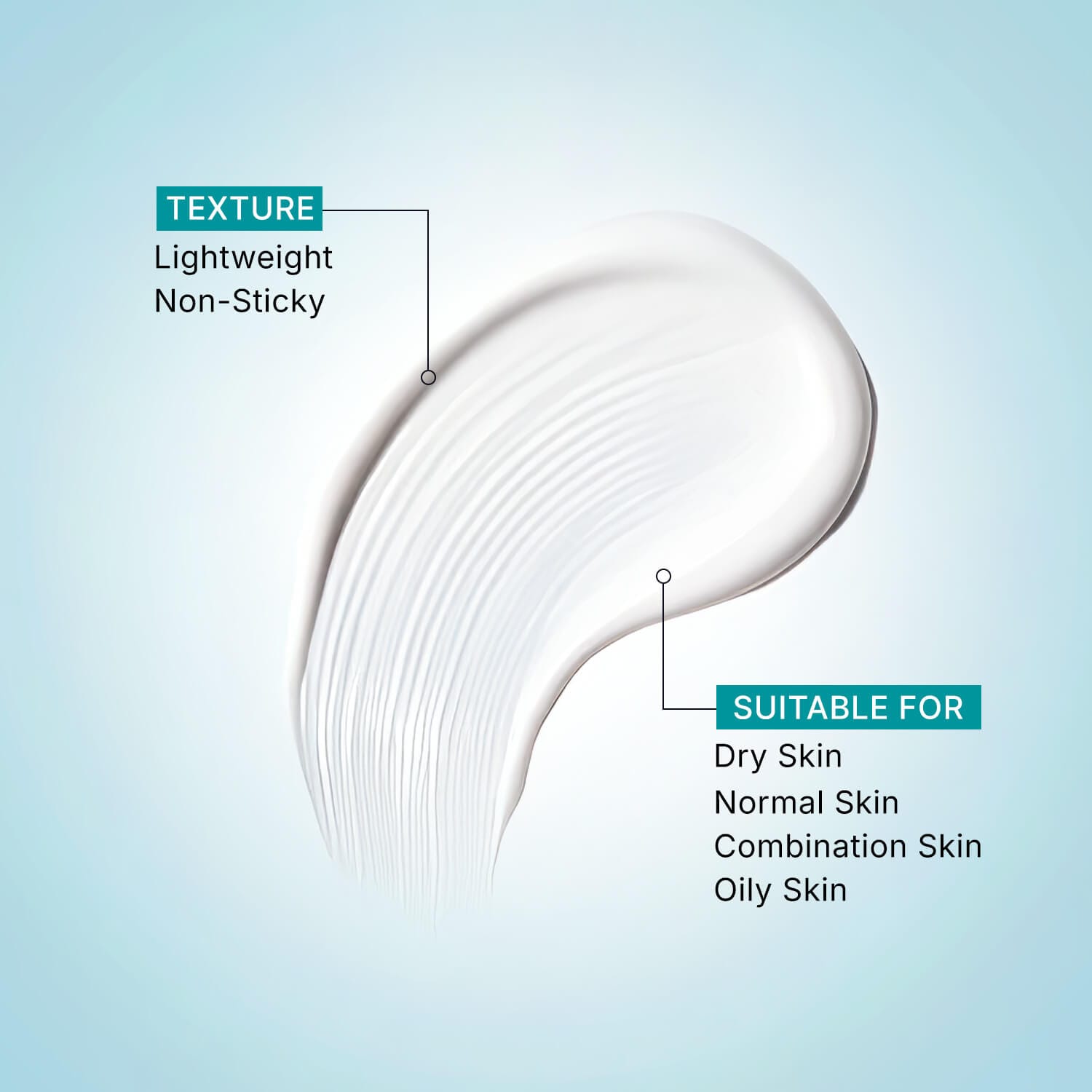 Squalane Roll-On Under Eye Serum