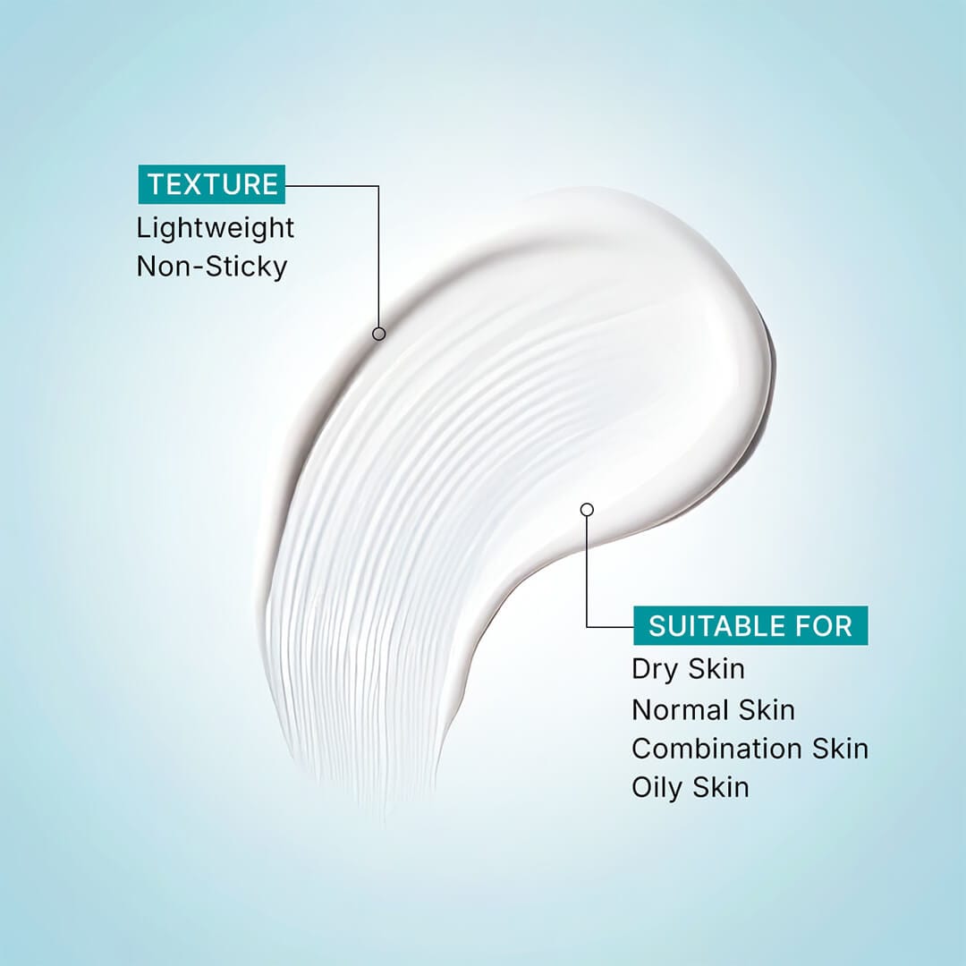 Squalane Roll-On Under Eye Serum